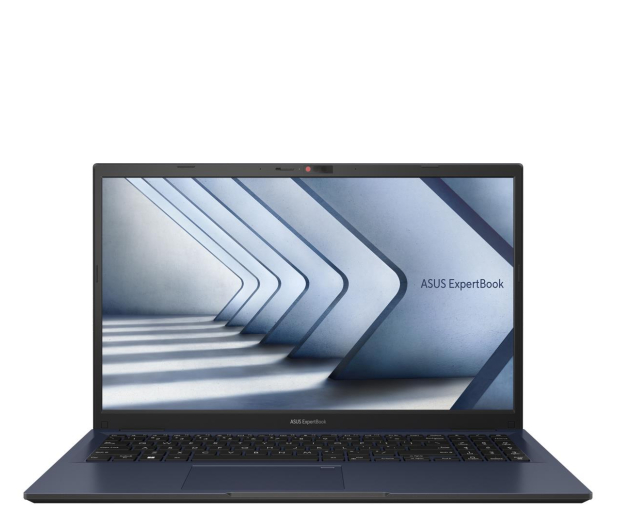 ASUS Outlet ExpertBook B1502CVA i5-1335U/16GB/512/Win11P - 1561572 - zdjęcie 4